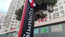 3 otaqlı Yeni tikili, Satış, Bakı, Nəsimi, Gənclik