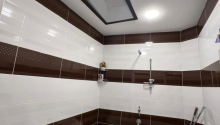 3 otaqlı Yeni tikili, Satış, Bakı, Nəsimi, Gənclik