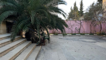 7 otaqlı Villa / Həyət evi, Satış, Bakı, Binəqədi, Nəsimi
