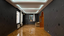 7 otaqlı Villa / Həyət evi, Satış, Bakı, Binəqədi, Nəsimi