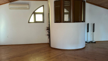 7 otaqlı Villa / Həyət evi, Satış, Bakı, Binəqədi, Nəsimi