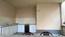 7 otaqlı Villa / Həyət evi, Satış, Bakı, Binəqədi, Nəsimi