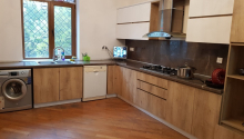 7 otaqlı Villa / Həyət evi, Satış, Bakı, Binəqədi, Nəsimi