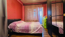 2 otaqlı Köhnə tikili, Satış, Bakı, Xətai