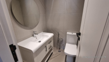 5 otaqlı Villa / Həyət evi, Satış, Bakı, Yasamal, Elmlər Akademiyası