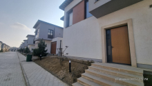5 otaqlı Villa / Həyət evi, Satış, Bakı, Yasamal, Elmlər Akademiyası