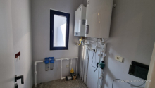 5 otaqlı Villa / Həyət evi, Satış, Bakı, Yasamal, Elmlər Akademiyası