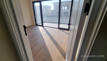 5 otaqlı Villa / Həyət evi, Satış, Bakı, Yasamal, Elmlər Akademiyası