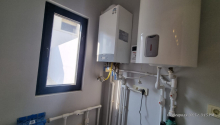 5 otaqlı Villa / Həyət evi, Satış, Bakı, Yasamal, Elmlər Akademiyası