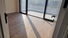 5 otaqlı Villa / Həyət evi, Satış, Bakı, Yasamal, Elmlər Akademiyası