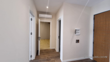 5 otaqlı Villa / Həyət evi, Satış, Bakı, Yasamal, Elmlər Akademiyası