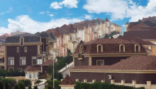5 otaqlı Villa / Həyət evi, Satış, Bakı, Yasamal, Elmlər Akademiyası