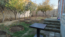3 otaqlı Villa / Həyət evi, Satış, Bakı, Sabunçu, Koroğlu