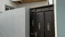 2 otaqlı Villa / Həyət evi, Satış, Bakı, Sabunçu, Koroğlu