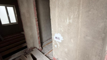 2 otaqlı Villa / Həyət evi, Satış, Bakı, Sabunçu, Koroğlu