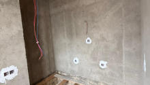 2 otaqlı Villa / Həyət evi, Satış, Bakı, Sabunçu, Koroğlu