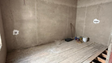 2 otaqlı Villa / Həyət evi, Satış, Bakı, Sabunçu, Koroğlu