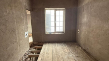 2 otaqlı Villa / Həyət evi, Satış, Bakı, Sabunçu, Koroğlu