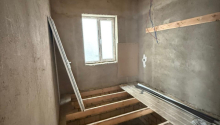 2 otaqlı Villa / Həyət evi, Satış, Bakı, Sabunçu, Koroğlu