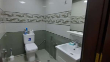 3 otaqlı Yeni tikili, Satış, Bakı, Yasamal, Elmlər Akademiyası