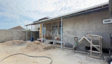 3 otaqlı Villa / Həyət evi, Satış, Bakı, Xəzər, Koroğlu