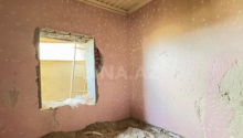 3 otaqlı Villa / Həyət evi, Satış, Bakı, Xəzər, Koroğlu