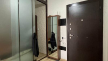 2 otaqlı Yeni tikili, Satış, Bakı, Yasamal, 20 yanvar