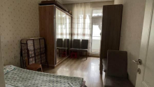 2 otaqlı Yeni tikili, Satış, Bakı, Yasamal, 20 yanvar