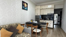 2 otaqlı Yeni tikili, Satış, Bakı, Yasamal, 20 yanvar
