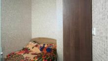 2 otaqlı Yeni tikili, Satış, Bakı, Yasamal, 20 yanvar