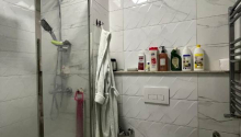 2 otaqlı Yeni tikili, Satış, Bakı, Yasamal, 20 yanvar
