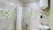 3 otaqlı Villa / Həyət evi, Satış, Bakı, Xəzər, Koroğlu