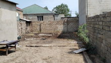 1 otaqlı Villa / Həyət evi, Satış, Bakı, Sabunçu, Koroğlu