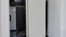 1 otaqlı Villa / Həyət evi, Satış, Bakı, Sabunçu, Koroğlu