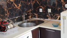 1 otaqlı Villa / Həyət evi, Satış, Bakı, Sabunçu, Koroğlu