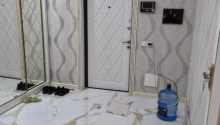 2 otaqlı Yeni tikili, Satış, Bakı, Nəsimi, 28 may