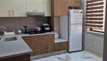 2 otaqlı Yeni tikili, Satış, Bakı, Nəsimi, 28 may