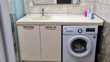 2 otaqlı Yeni tikili, Satış, Bakı, Nəsimi, 28 may