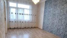 2 otaqlı Yeni tikili, Satış, Bakı, Nəsimi, Memar Əcəmi