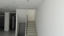  otaqlı Obyekt, Satış, Abşeron