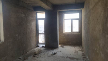 2 otaqlı Yeni tikili, Satış, Bakı, Nəsimi, Gənclik