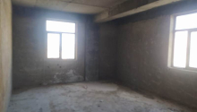 2 otaqlı Yeni tikili, Satış, Bakı, Nəsimi, Gənclik