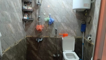 2 otaqlı Yeni tikili, Satış, Abşeron