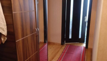 2 otaqlı Yeni tikili, Satış, Abşeron