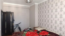 2 otaqlı Yeni tikili, Satış, Abşeron