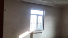 3 otaqlı Villa / Həyət evi, Satış, Bakı, Sabunçu, Koroğlu