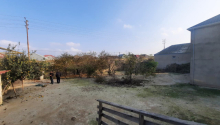 3 otaqlı Villa / Həyət evi, Satış, Bakı, Sabunçu, Koroğlu