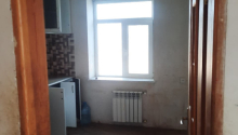3 otaqlı Villa / Həyət evi, Satış, Bakı, Sabunçu, Koroğlu