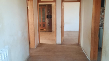 3 otaqlı Villa / Həyət evi, Satış, Bakı, Sabunçu, Koroğlu