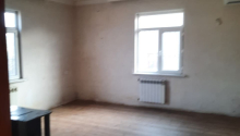 3 otaqlı Villa / Həyət evi, Satış, Bakı, Sabunçu, Koroğlu